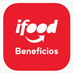 iFood Benefícios